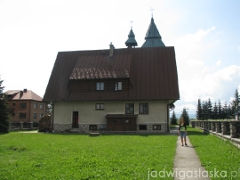wroblowka_2009_115