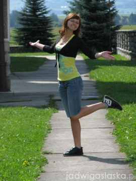 wroblowka_2009_116