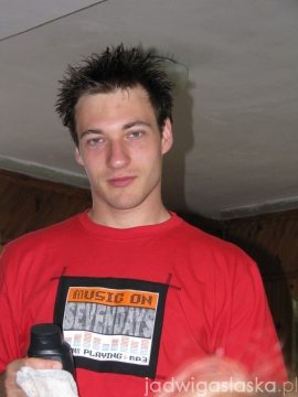 wroblowka_2009_118