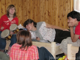 wroblowka_2009_119