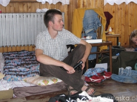 wroblowka_2009_120