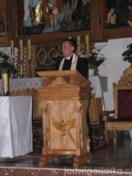 wroblowka_2009_121
