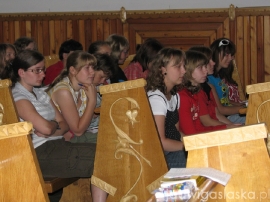 wroblowka_2009_122