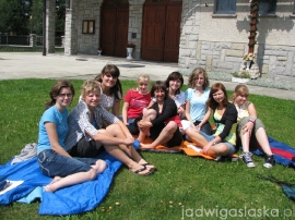wroblowka_2009_123