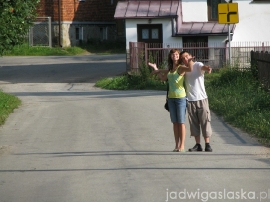 wroblowka_2009_124