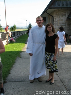wroblowka_2009_125