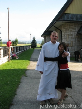 wroblowka_2009_126