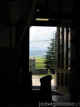 wroblowka_2009_128