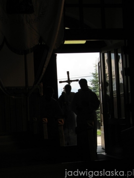 wroblowka_2009_129