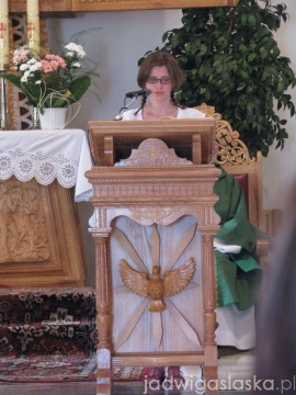wroblowka_2009_130