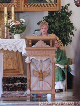 wroblowka_2009_131