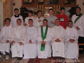 wroblowka_2009_133