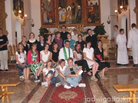 wroblowka_2009_134
