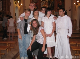 wroblowka_2009_135