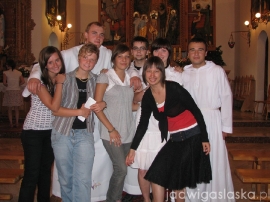 wroblowka_2009_136