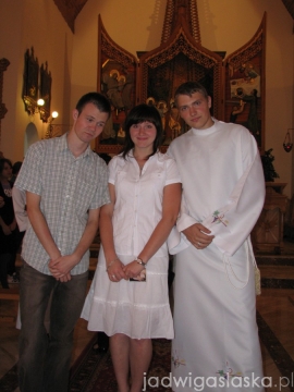 wroblowka_2009_137