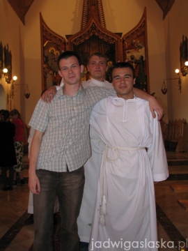 wroblowka_2009_138