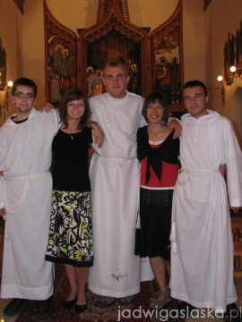 wroblowka_2009_139
