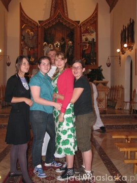 wroblowka_2009_140