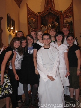 wroblowka_2009_141
