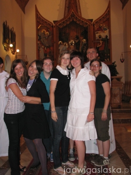 wroblowka_2009_142
