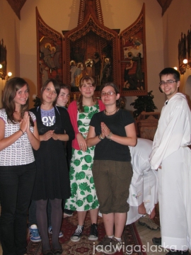 wroblowka_2009_143
