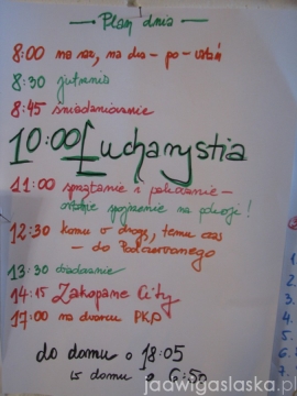 wroblowka_2009_144