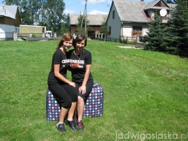 wroblowka_2009_145