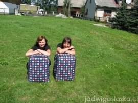 wroblowka_2009_146