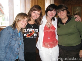 wroblowka_2009_147