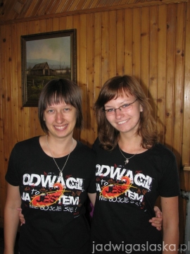 wroblowka_2009_148