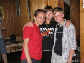 wroblowka_2009_150