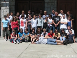 wroblowka_2009_152
