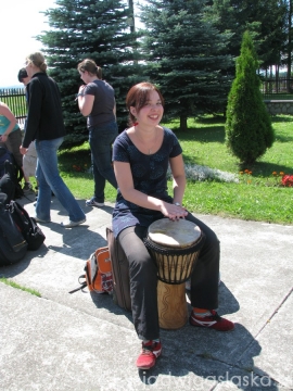 wroblowka_2009_153