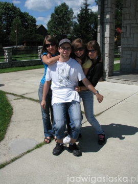 wroblowka_2009_154