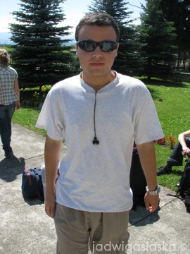 wroblowka_2009_155