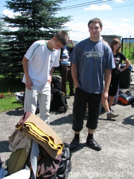wroblowka_2009_156