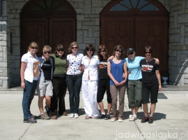 wroblowka_2009_157