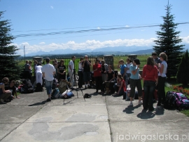 wroblowka_2009_158
