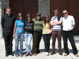 wroblowka_2009_159