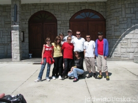 wroblowka_2009_160