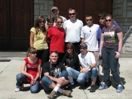 wroblowka_2009_161