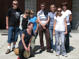 wroblowka_2009_162