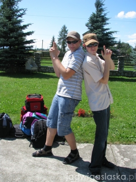 wroblowka_2009_163