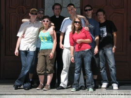wroblowka_2009_164