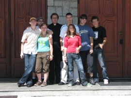 wroblowka_2009_165
