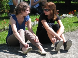 wroblowka_2009_166