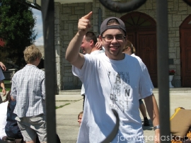 wroblowka_2009_167