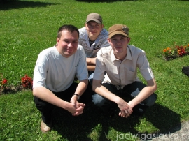 wroblowka_2009_168