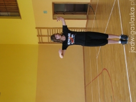wroblowka_2009_171